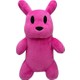  Renk Pembe - Beyaz