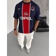 Seçili Renk 04L-Lacivert