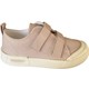  Renk 0019 Bej