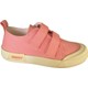  Renk 00Pembe