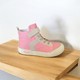  Renk 00Pembe