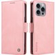  Renk Pembe