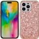  Renk Rose Gold