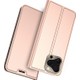 Seçili Renk Rose Gold