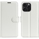  Renk White