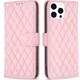  Renk Pembe