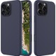  Renk Midnight Blue