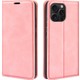  Renk Pembe