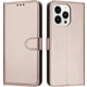  Renk Rose Gold