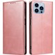  Renk Rose Gold