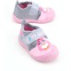  Renk Pembe