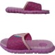  Renk 00Pembe