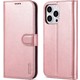  Renk Rose Gold