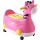  Renk Açık Pembe