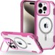  Renk Pembe