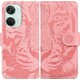  Renk Pembe
