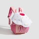  Renk Mavi - Pembe