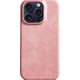  Renk Rose Gold