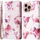  Renk Rose Gold