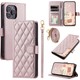 Renk Rose Gold