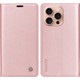  Renk Rose Gold