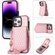  Renk Rose Gold
