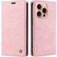  Renk Pembe