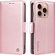  Renk Rose Gold