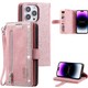  Renk Rose Gold