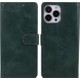  Renk Midnight Green