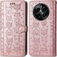  Renk Rose - Gold