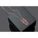 Seçili Renk Rose Gold