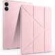 Renk Pembe