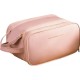  Renk Pembe