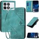  Renk Sea Blue