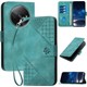  Renk Sea Blue