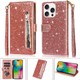 Renk Rose - Gold