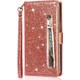  Renk Rose - Gold