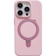  Renk Pembe
