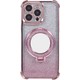  Renk Pembe