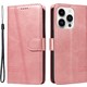  Renk Rose Gold