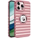  Renk Pembe