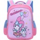  Renk Pembe