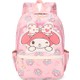  Renk Pembe