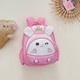  Renk Pembe
