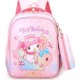  Renk Pembe