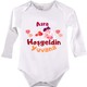 Seçili Renk 001-Beyaz
