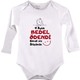 Seçili Renk 001-Beyaz