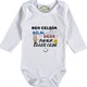 Seçili Renk 001-Beyaz