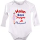 Seçili Renk 001-Beyaz